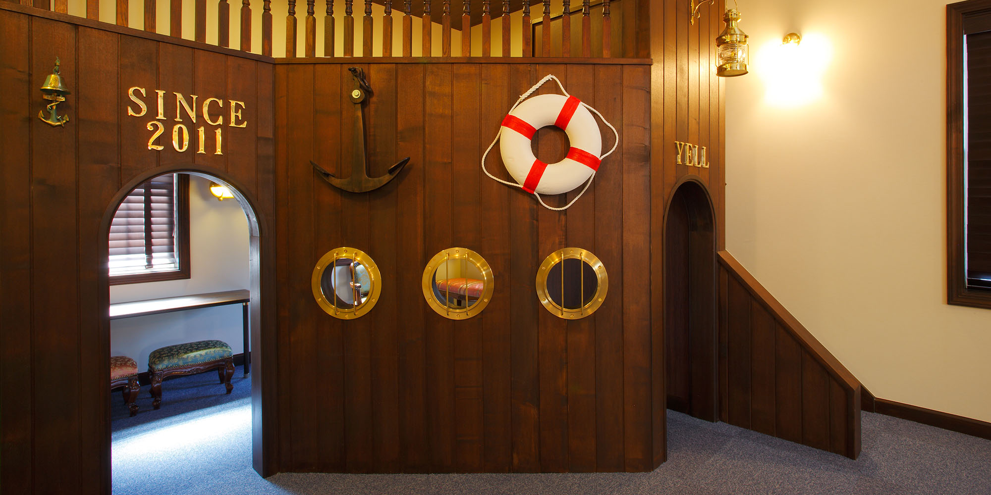 藤枝市 小児歯科