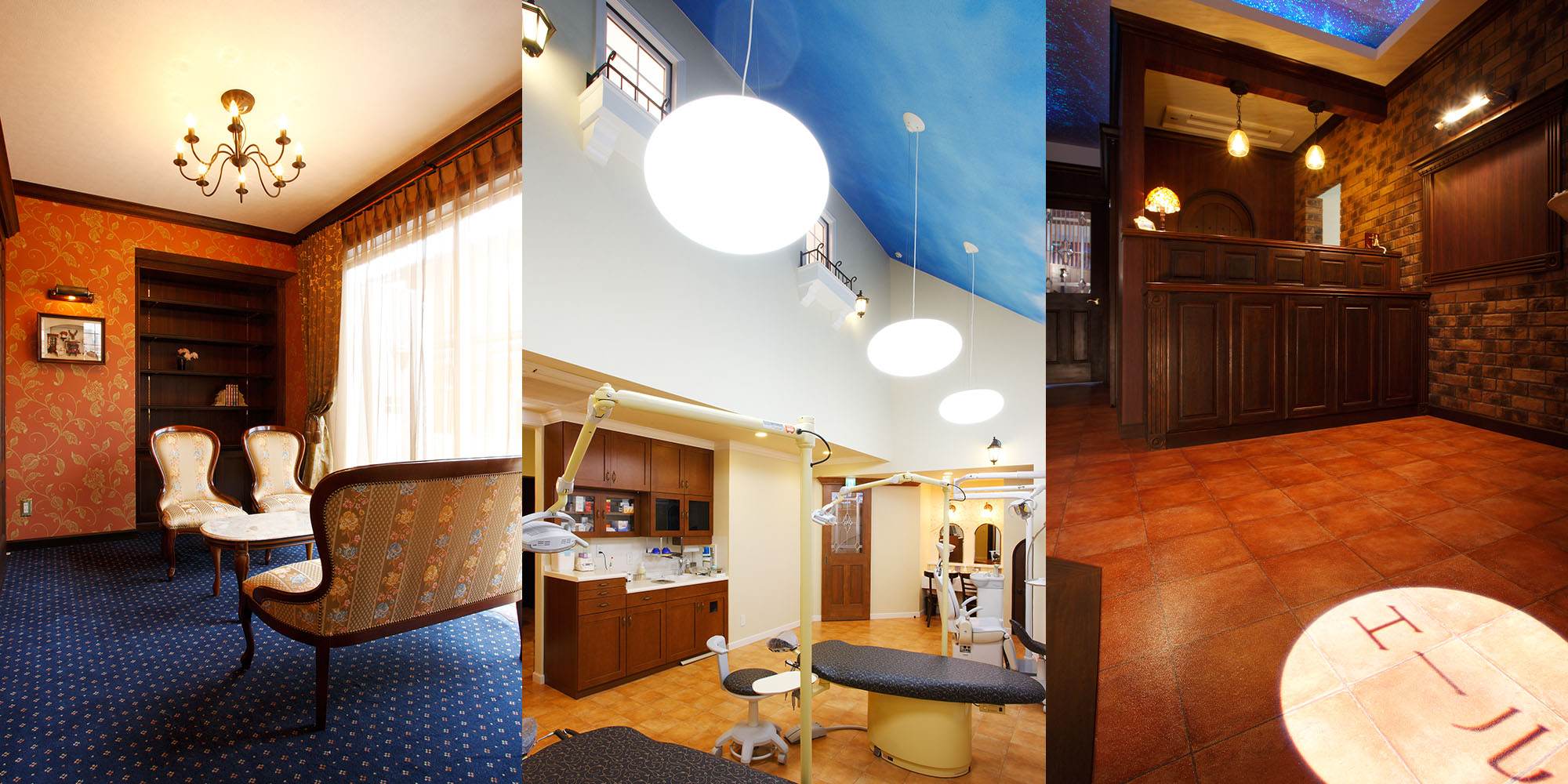 藤枝市 小児矯正